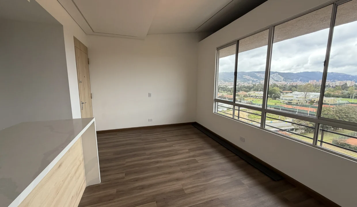 apartamento-en-venta-lagos-de-torca-10.HEIC