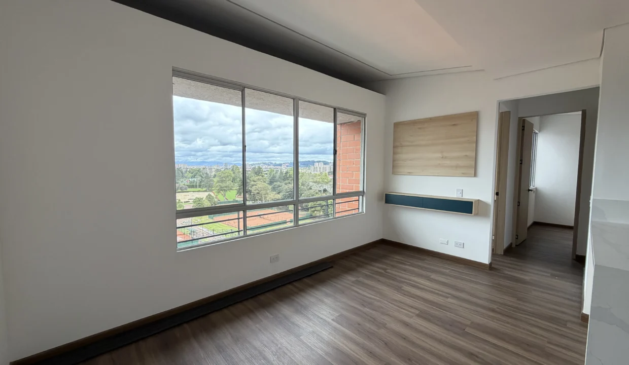 apartamento-en-venta-lagos-de-torca-11.HEIC