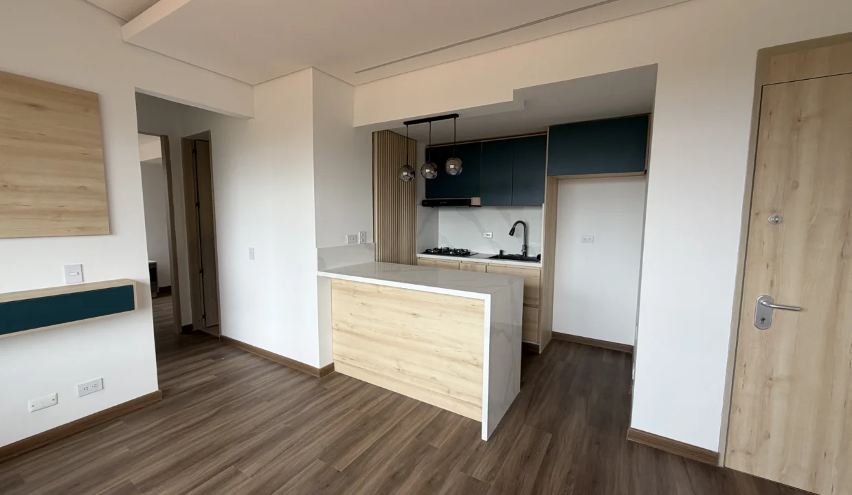 apartamento-en-venta-lagos-de-torca-12.HEIC