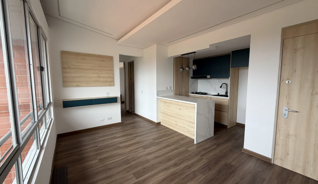 apartamento-en-venta-lagos-de-torca-13.HEIC