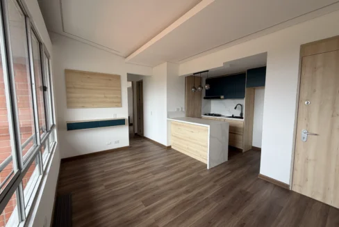 apartamento-en-venta-lagos-de-torca-13.HEIC