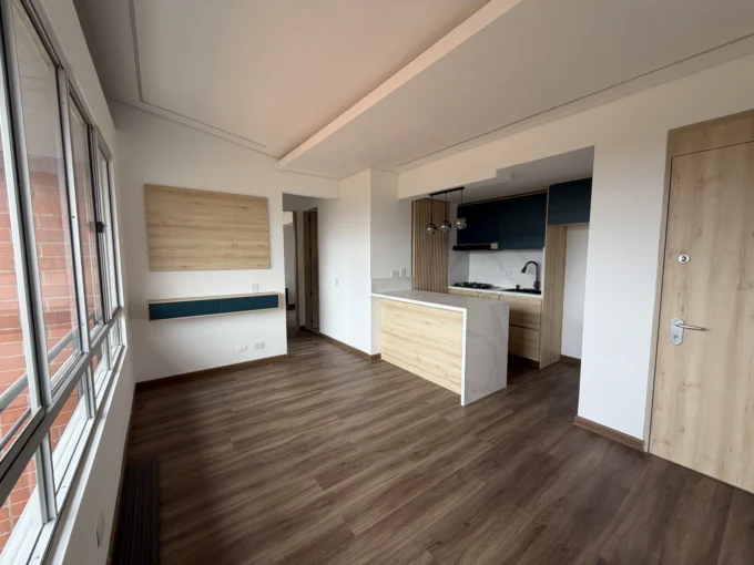 apartamento-en-venta-lagos-de-torca-13.HEIC