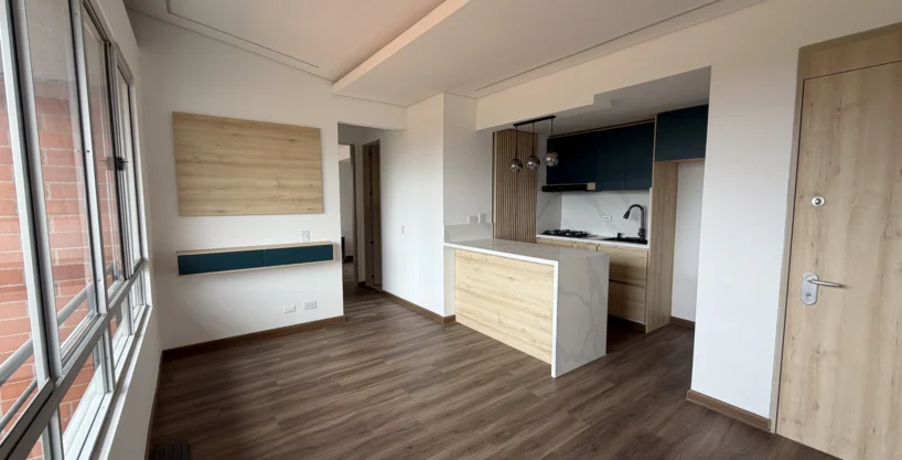 apartamento-en-venta-lagos-de-torca-13.HEIC