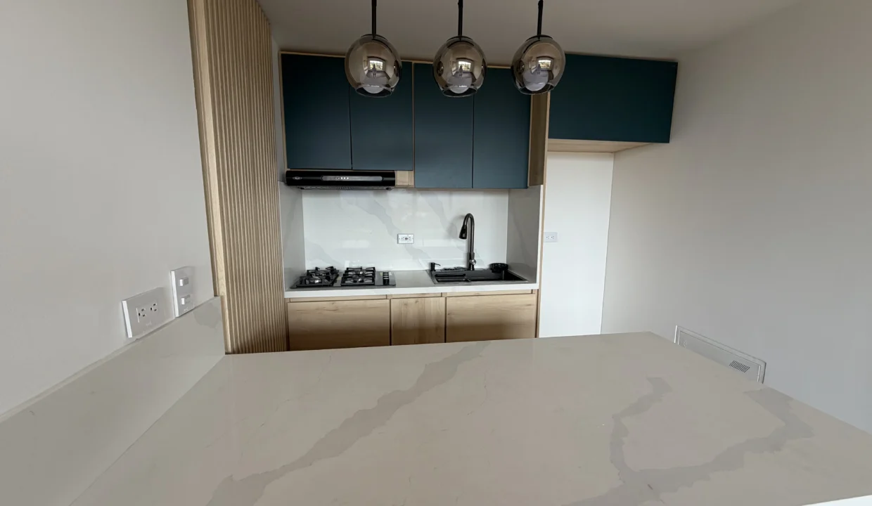 apartamento-en-venta-lagos-de-torca-14.HEIC