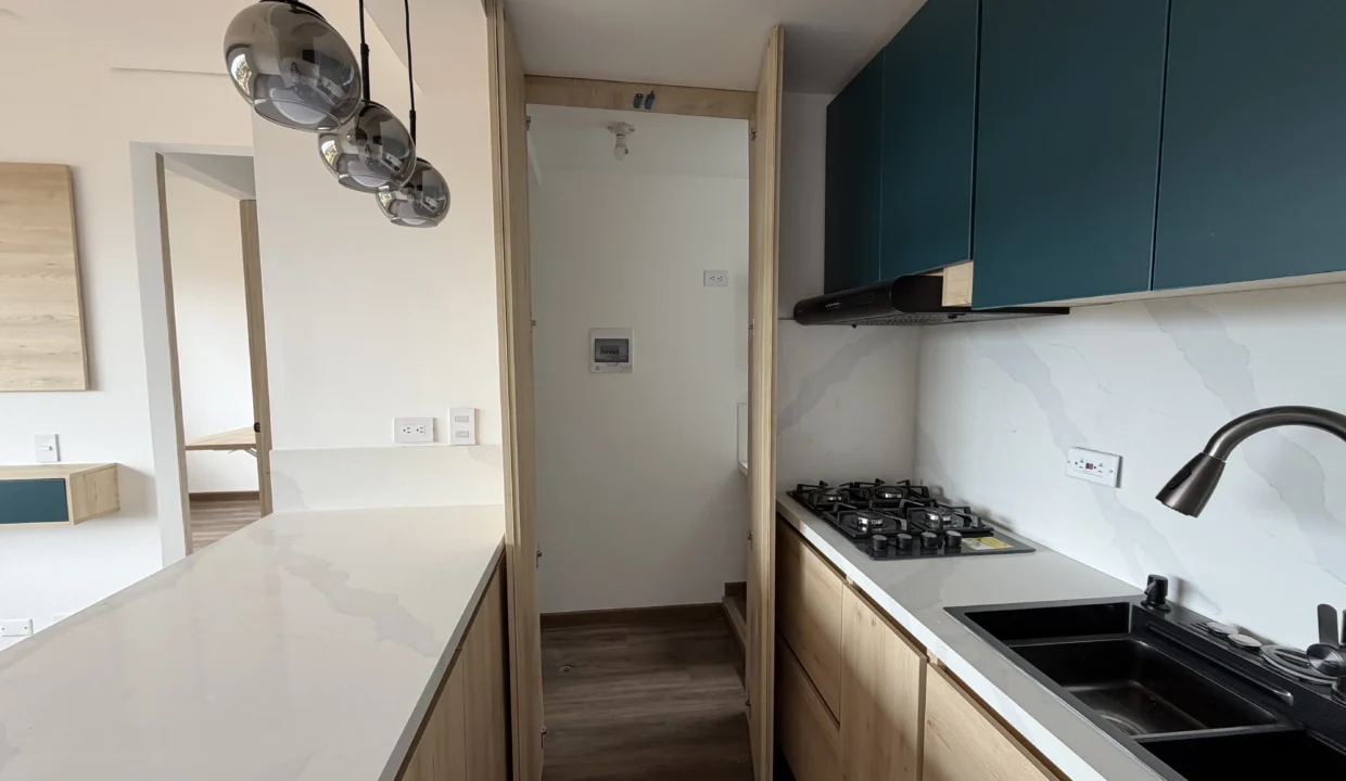 apartamento-en-venta-lagos-de-torca-15.HEIC