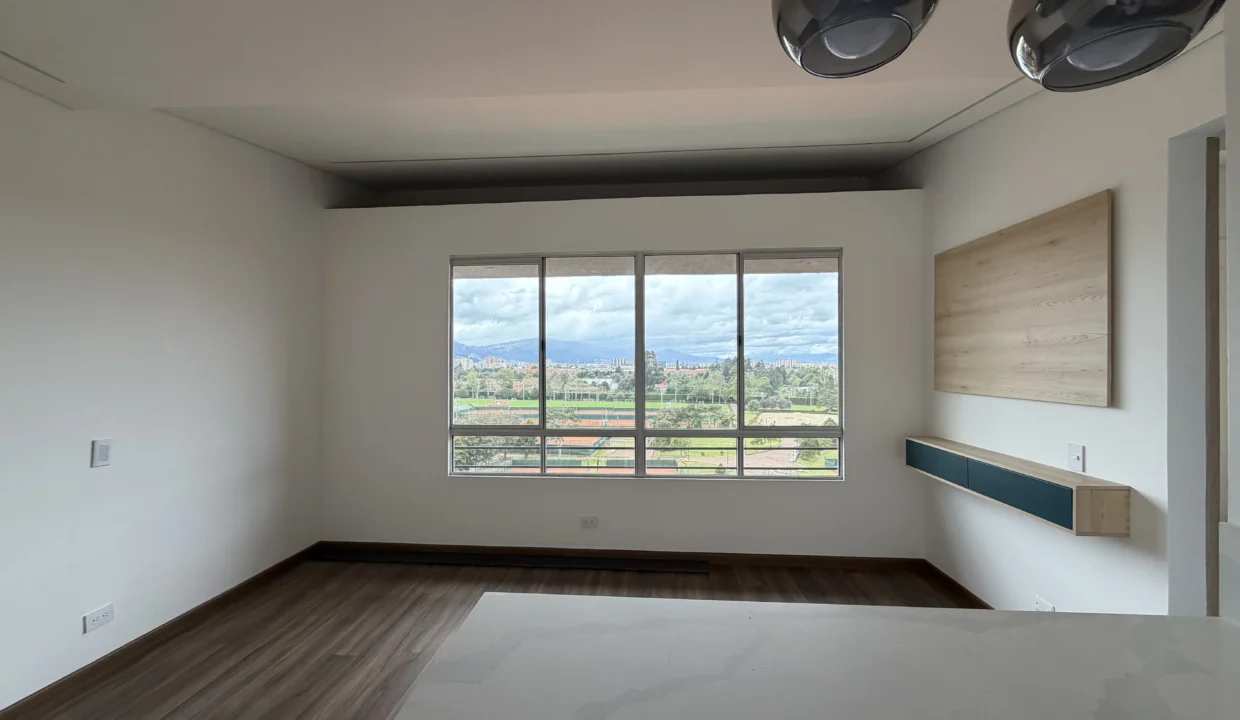 apartamento-en-venta-lagos-de-torca-16.HEIC