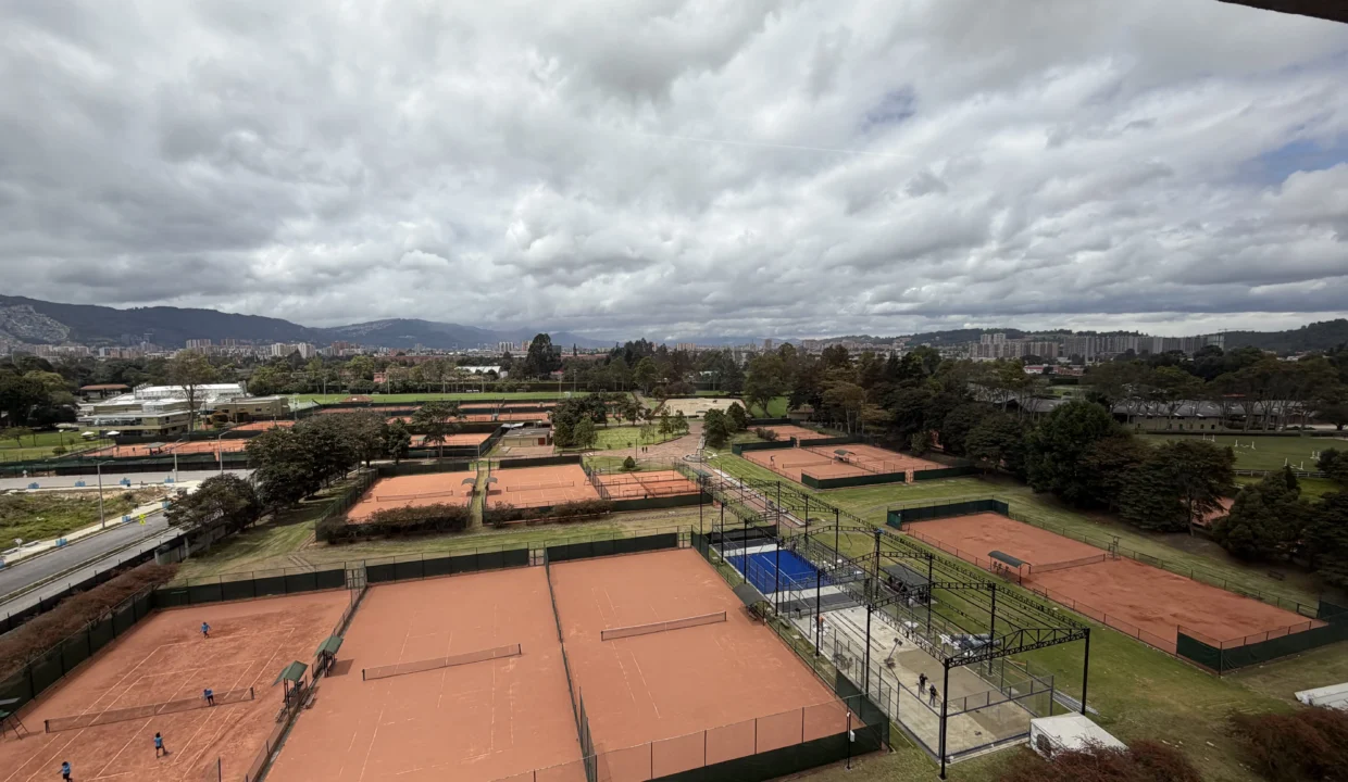 apartamento-en-venta-lagos-de-torca-17.HEIC