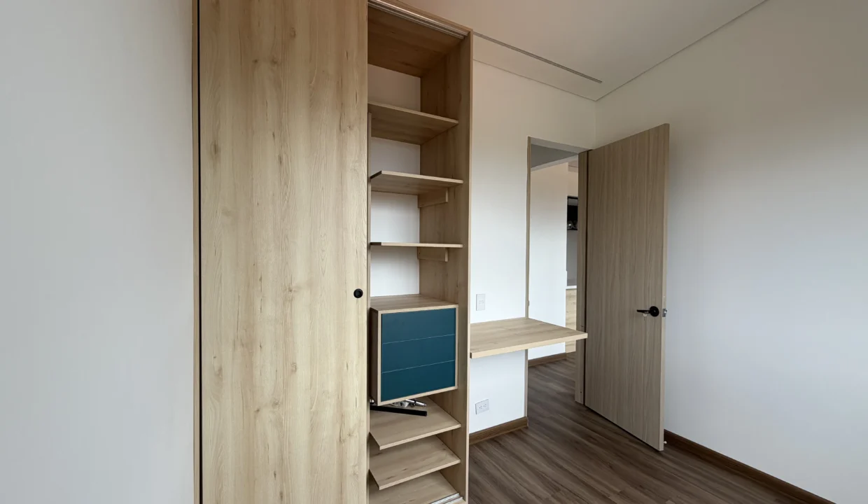 apartamento-en-venta-lagos-de-torca-3.HEIC