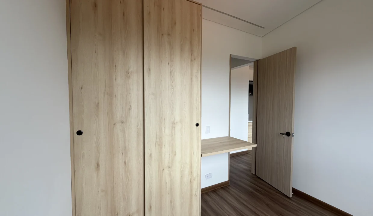 apartamento-en-venta-lagos-de-torca-4.HEIC