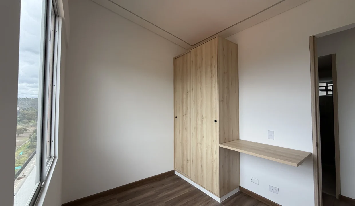 apartamento-en-venta-lagos-de-torca-5.HEIC