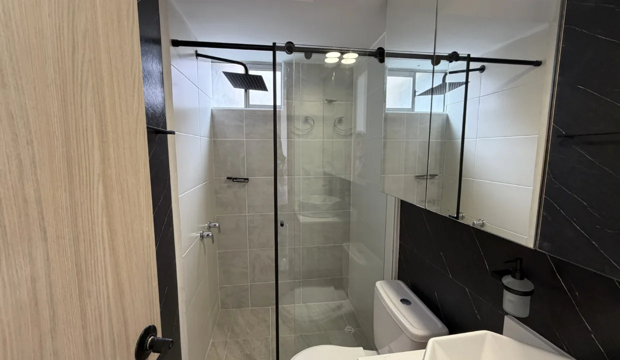 apartamento-en-venta-lagos-de-torca-7.HEIC