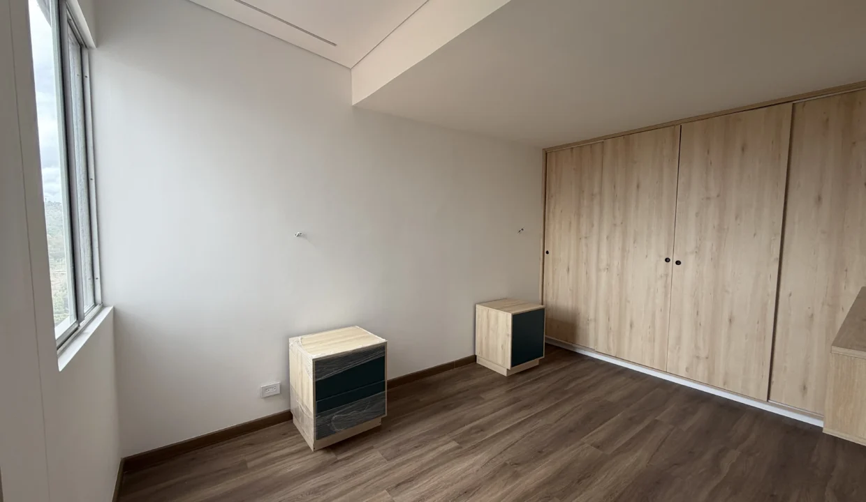 apartamento-en-venta-lagos-de-torca-8.HEIC