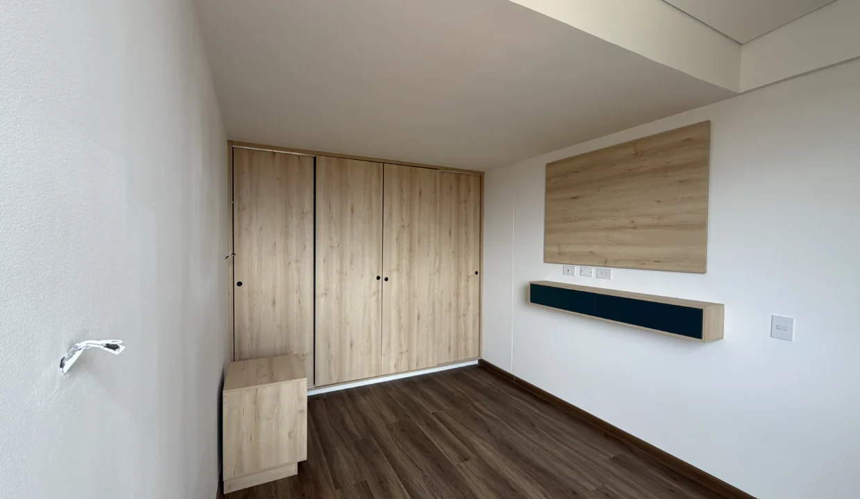 apartamento-en-venta-lagos-de-torca-9.HEIC