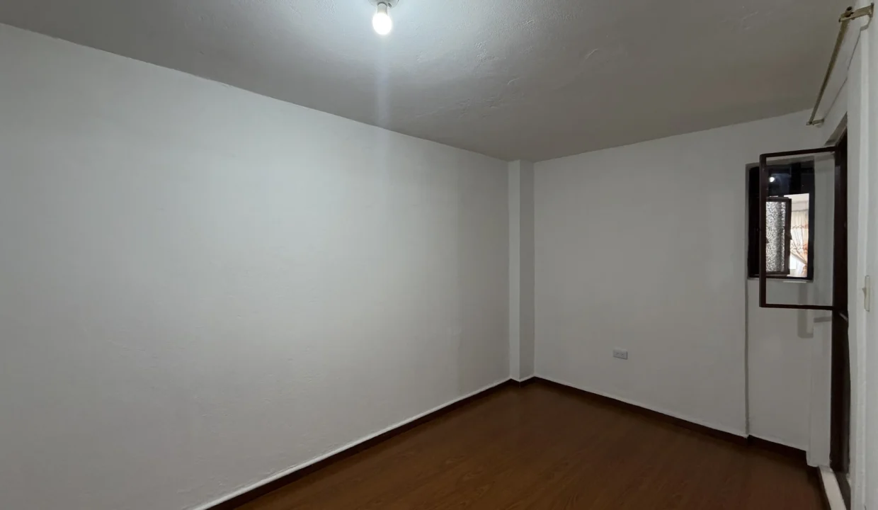 casa-rentable-en-venta-en-suba-la-gaitana-1.HEIC