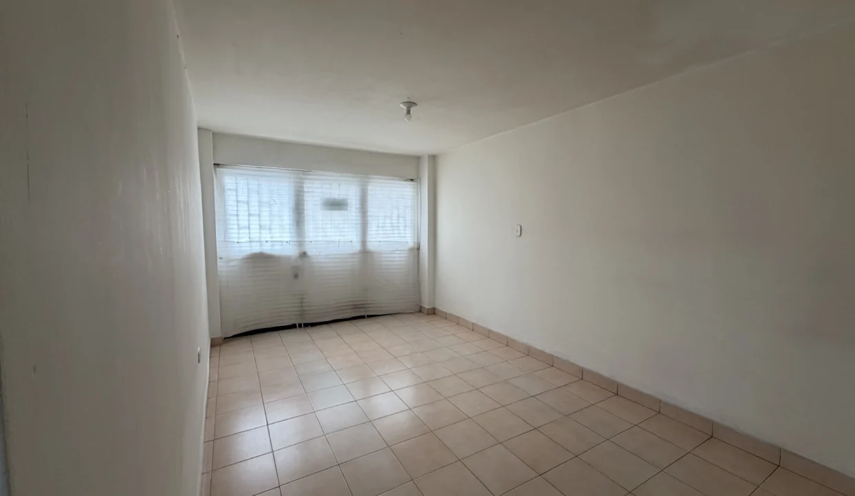 casa-rentable-en-venta-en-suba-la-gaitana-10.HEIC
