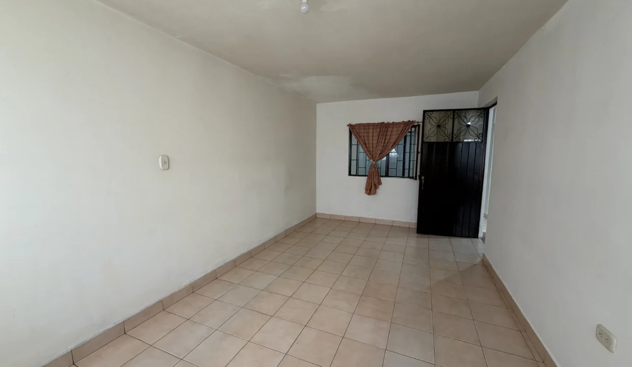 casa-rentable-en-venta-en-suba-la-gaitana-11.HEIC