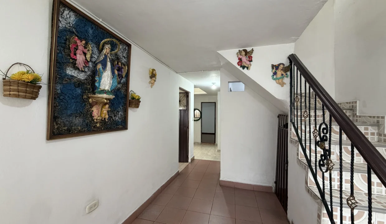 casa-rentable-en-venta-en-suba-la-gaitana-12.HEIC
