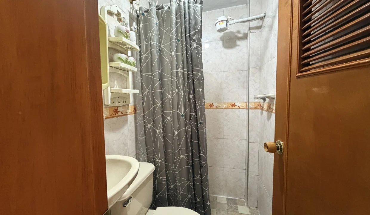 casa-rentable-en-venta-en-suba-la-gaitana-13.HEIC