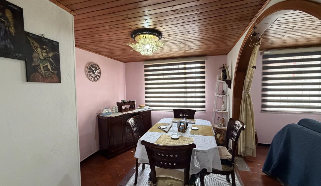 casa-rentable-en-venta-en-suba-la-gaitana-14.HEIC