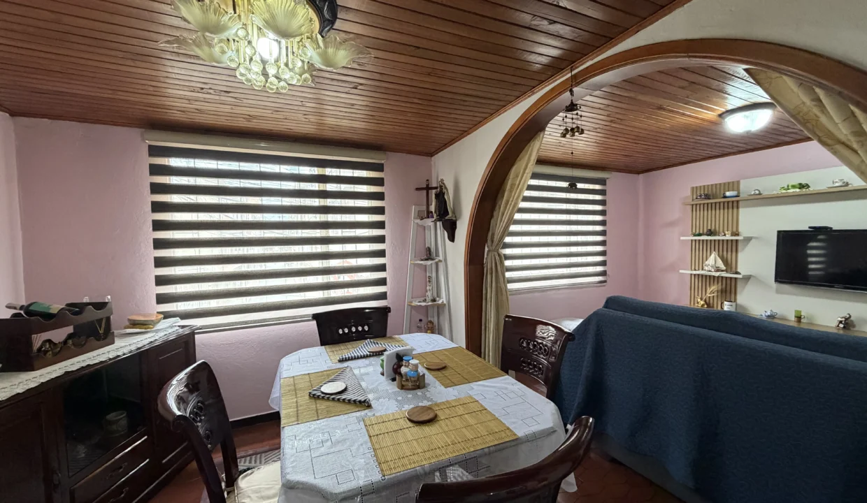 casa-rentable-en-venta-en-suba-la-gaitana-15.HEIC