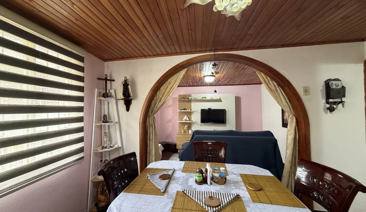 casa-rentable-en-venta-en-suba-la-gaitana-16.HEIC