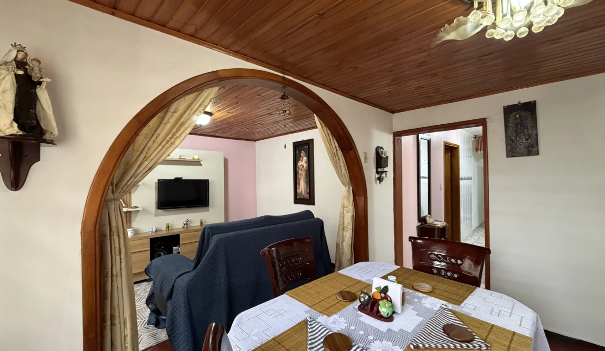 casa-rentable-en-venta-en-suba-la-gaitana-17.HEIC