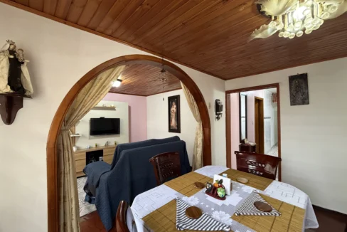 casa-rentable-en-venta-en-suba-la-gaitana-17.HEIC