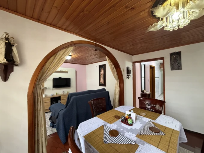 casa-rentable-en-venta-en-suba-la-gaitana-17.HEIC