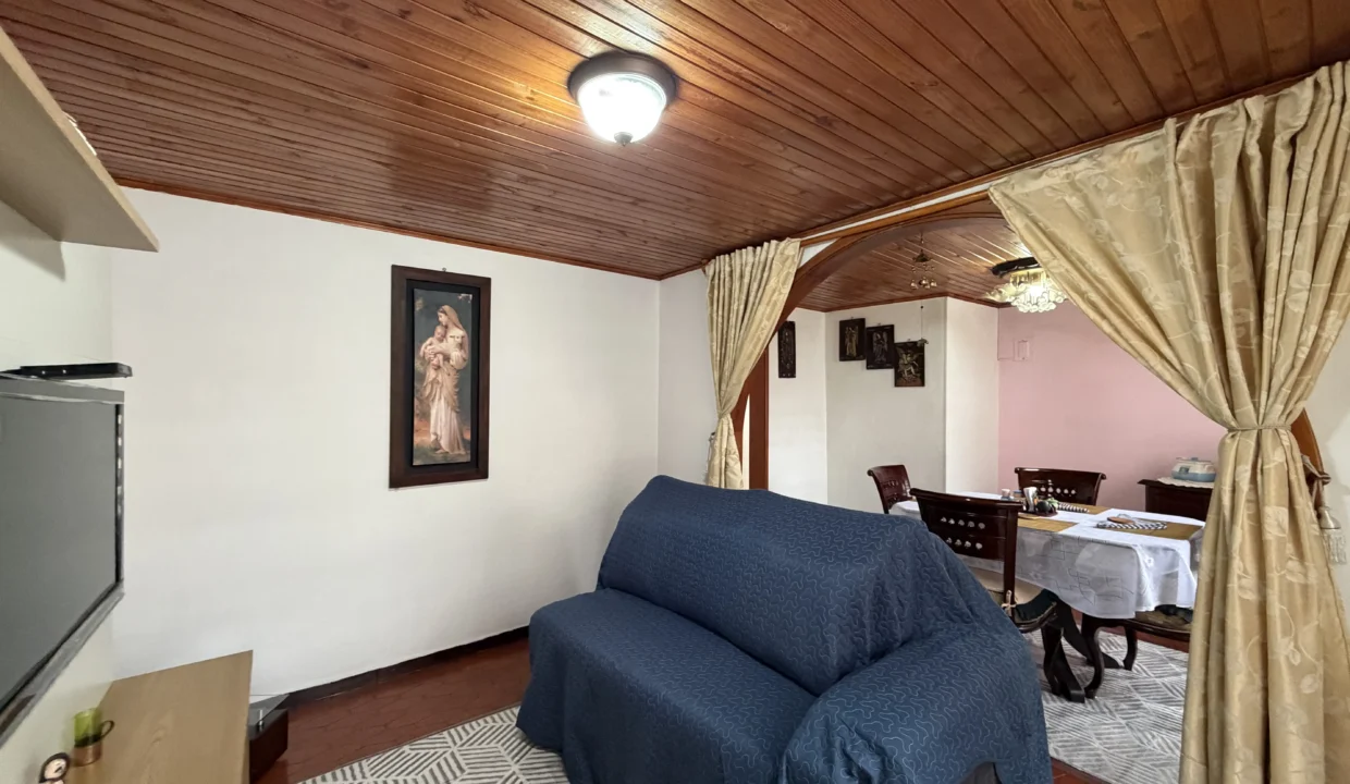 casa-rentable-en-venta-en-suba-la-gaitana-18.HEIC