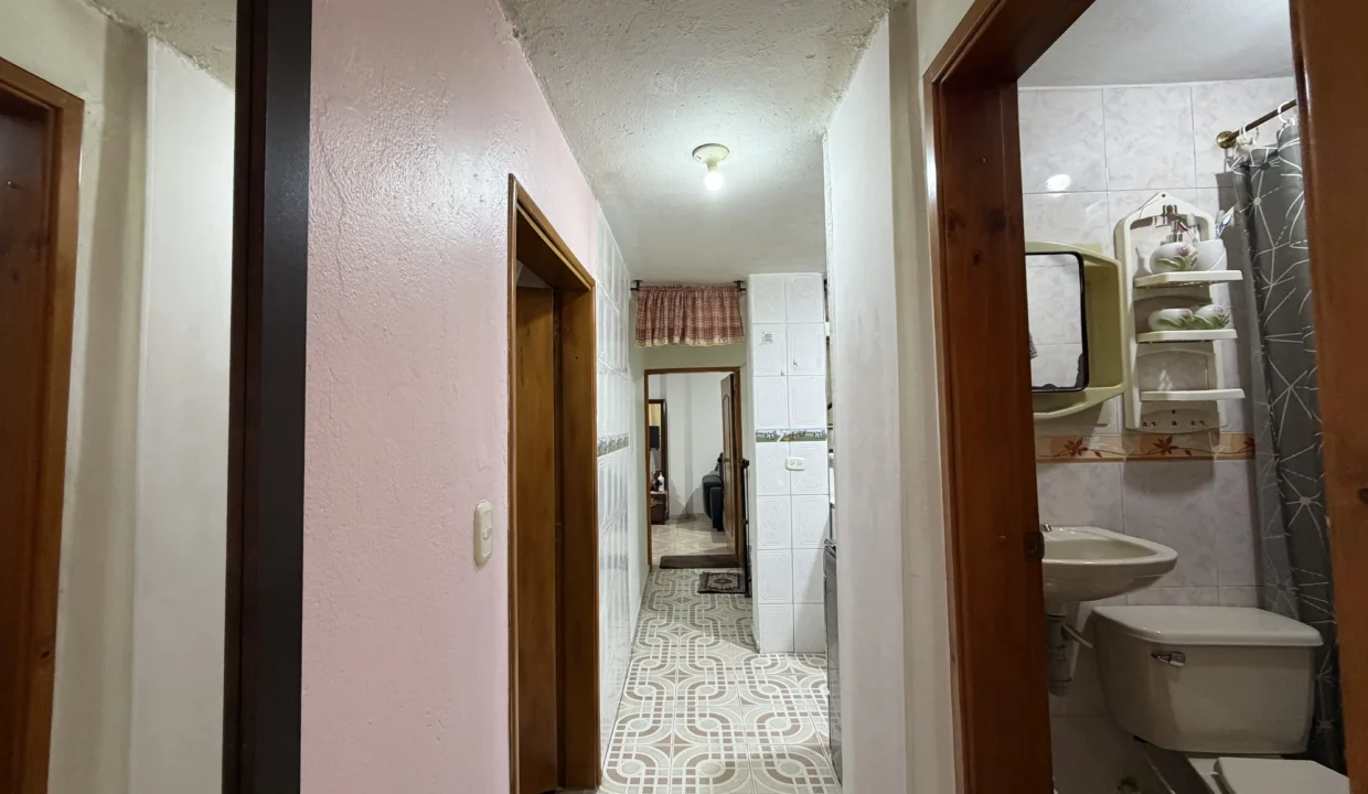 casa-rentable-en-venta-en-suba-la-gaitana-19.HEIC