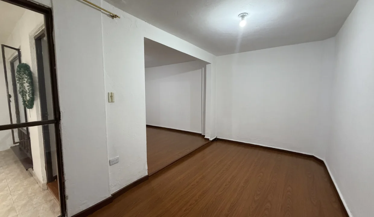 casa-rentable-en-venta-en-suba-la-gaitana-2.HEIC
