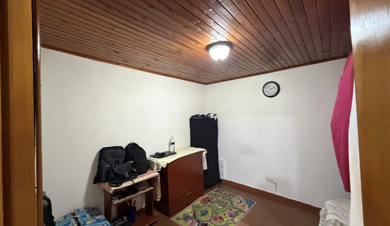 casa-rentable-en-venta-en-suba-la-gaitana-20.HEIC