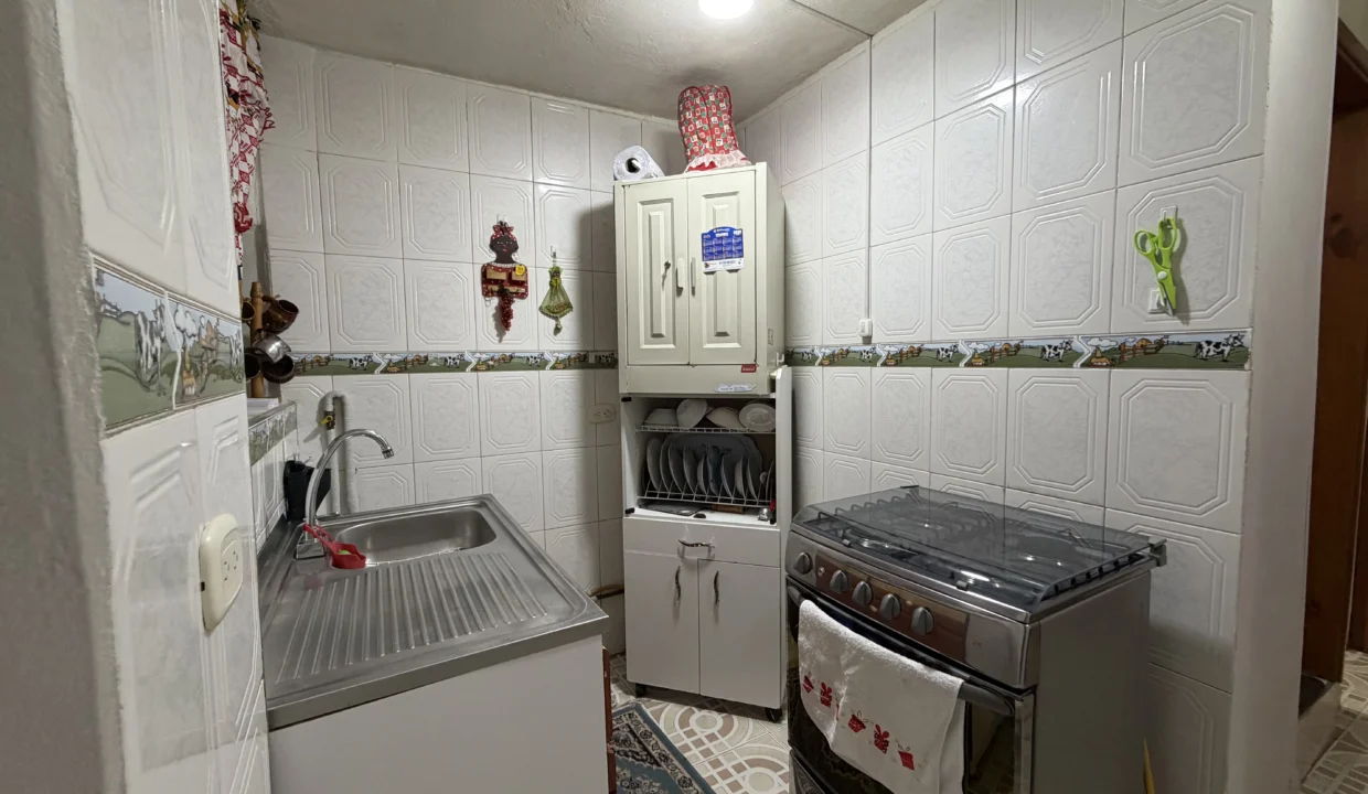casa-rentable-en-venta-en-suba-la-gaitana-21.HEIC