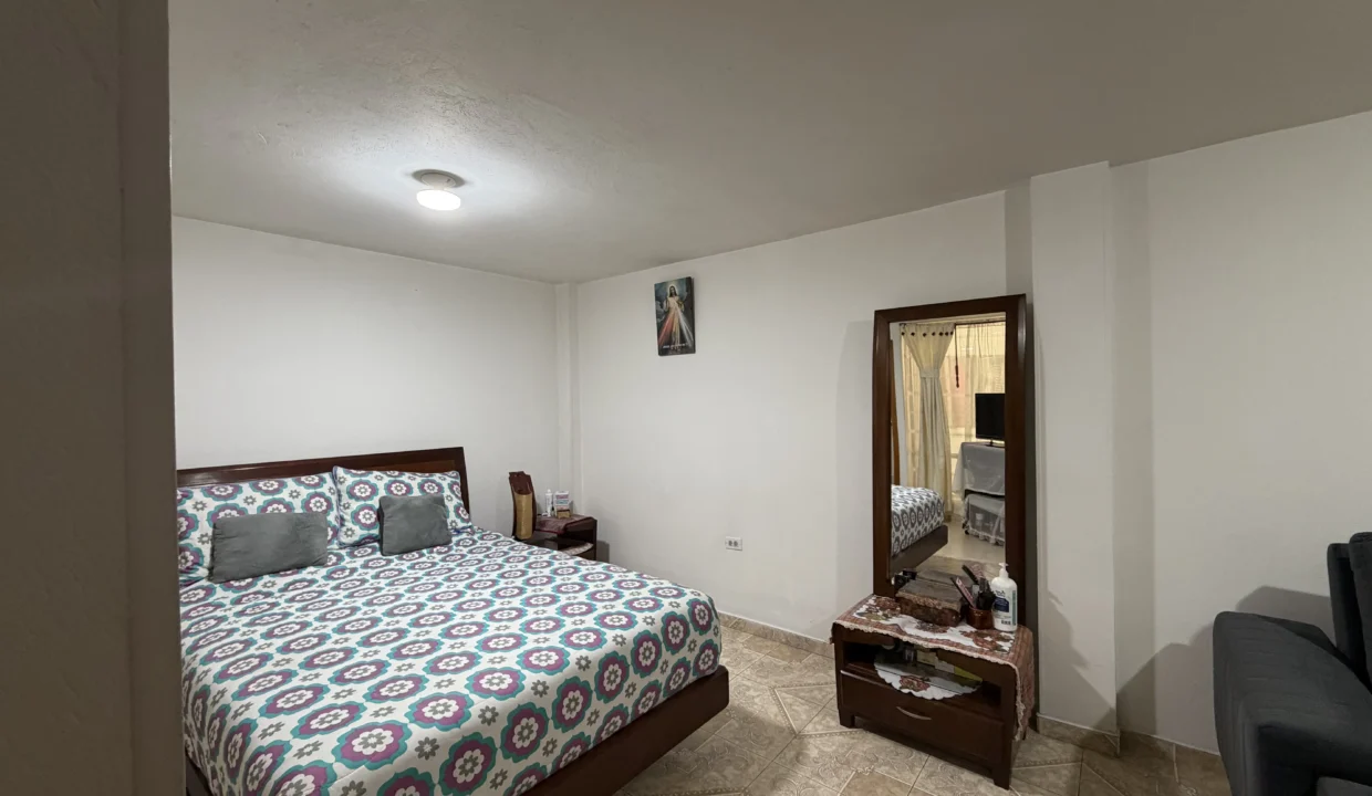casa-rentable-en-venta-en-suba-la-gaitana-22.HEIC