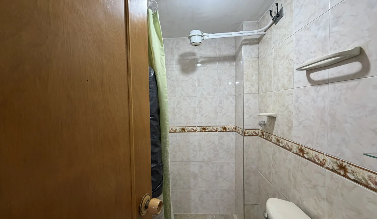 casa-rentable-en-venta-en-suba-la-gaitana-23.HEIC
