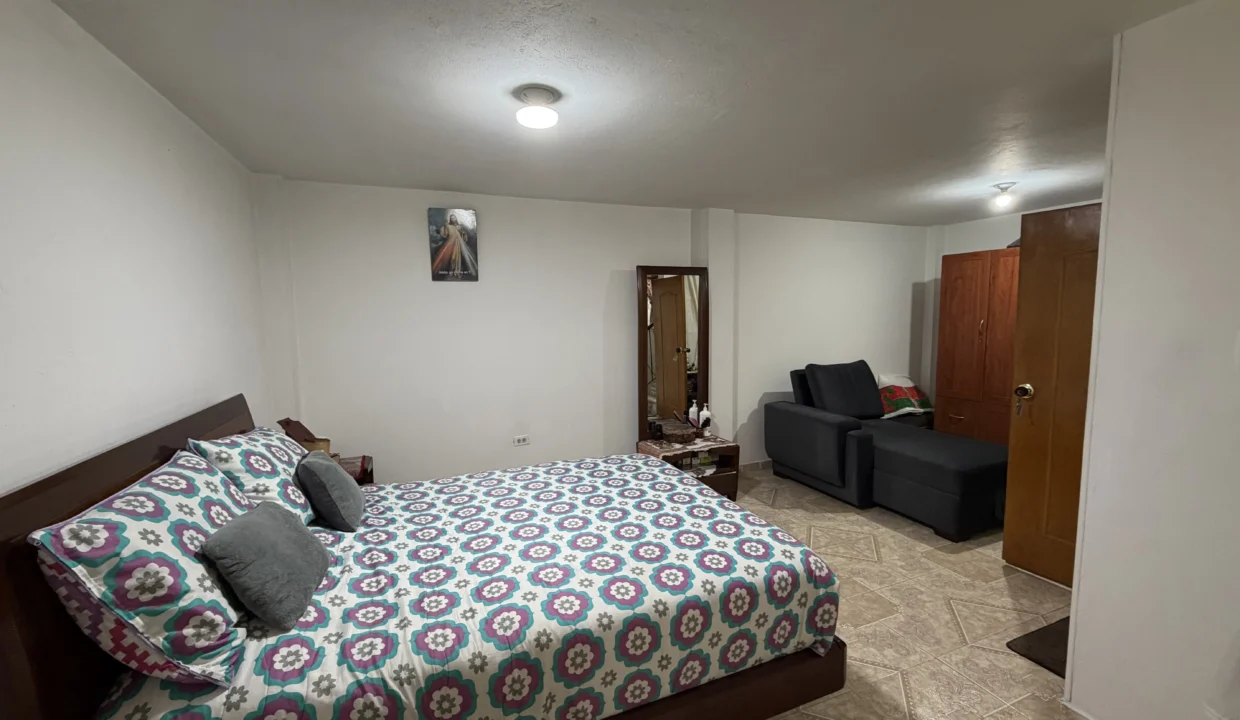 casa-rentable-en-venta-en-suba-la-gaitana-24.HEIC