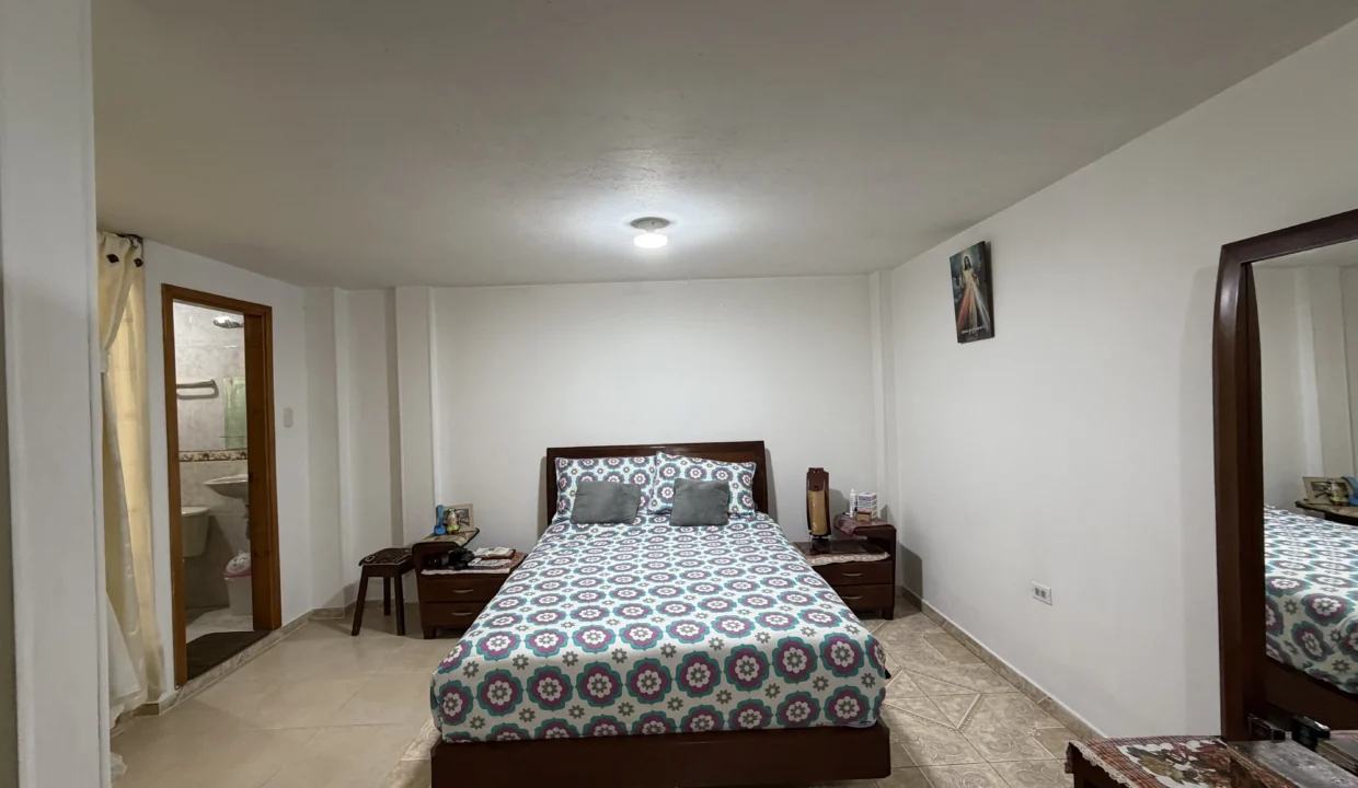 casa-rentable-en-venta-en-suba-la-gaitana-25.HEIC