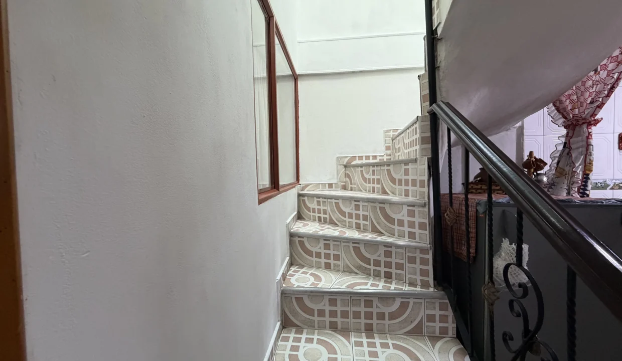 casa-rentable-en-venta-en-suba-la-gaitana-27.HEIC