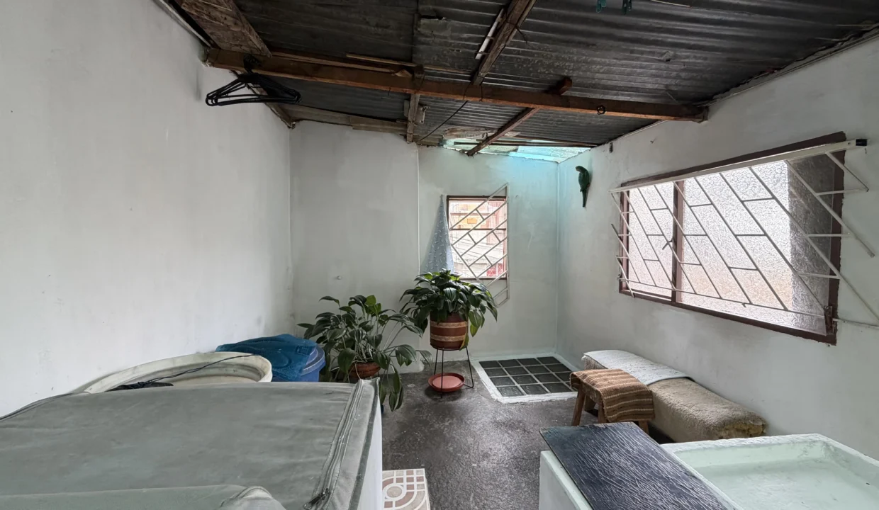 casa-rentable-en-venta-en-suba-la-gaitana-28.HEIC