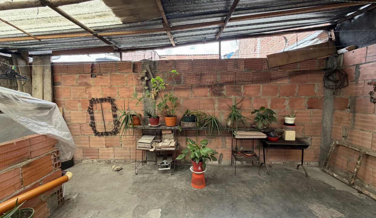 casa-rentable-en-venta-en-suba-la-gaitana-29.HEIC