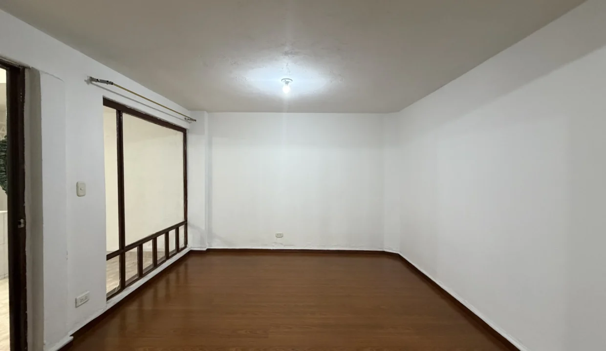 casa-rentable-en-venta-en-suba-la-gaitana-3.HEIC