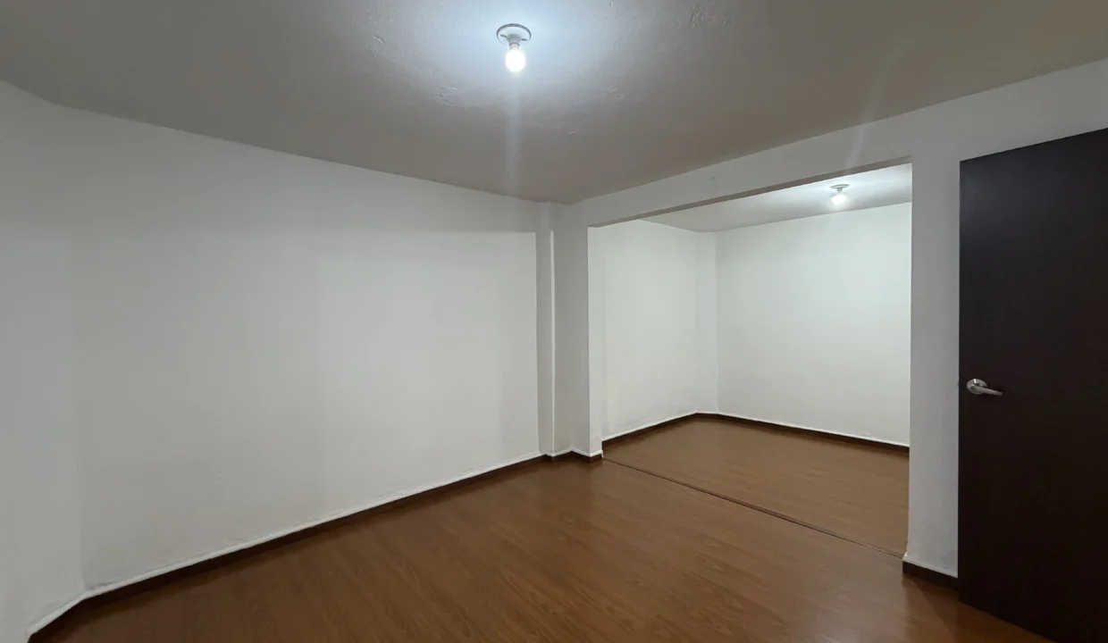 casa-rentable-en-venta-en-suba-la-gaitana-4.HEIC