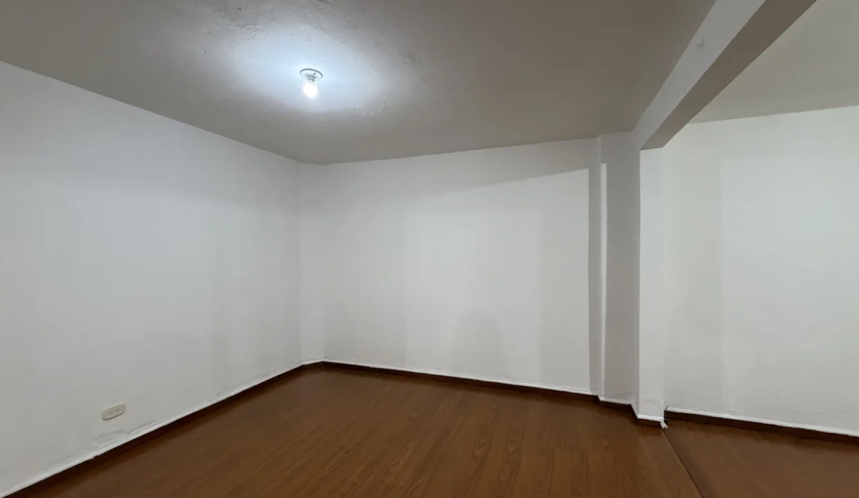 casa-rentable-en-venta-en-suba-la-gaitana-5.HEIC