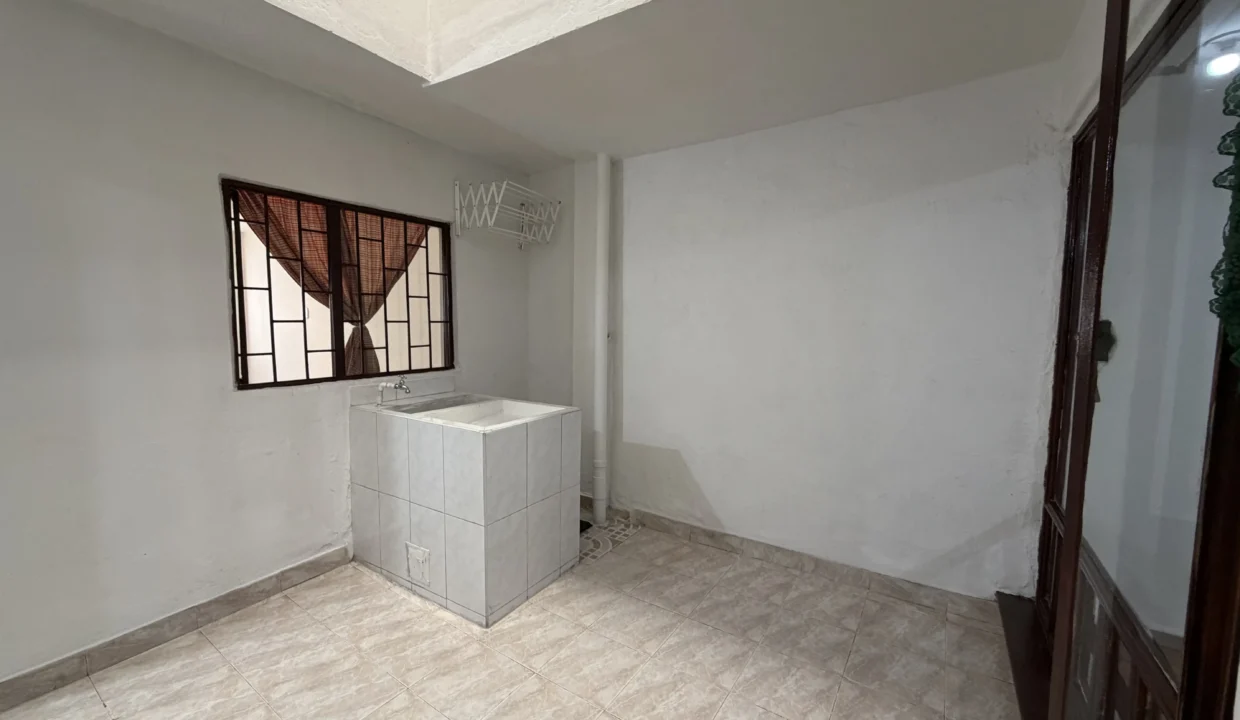 casa-rentable-en-venta-en-suba-la-gaitana-6.HEIC