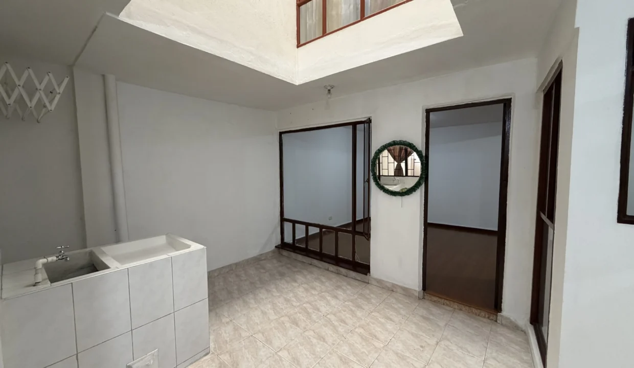 casa-rentable-en-venta-en-suba-la-gaitana-7.HEIC