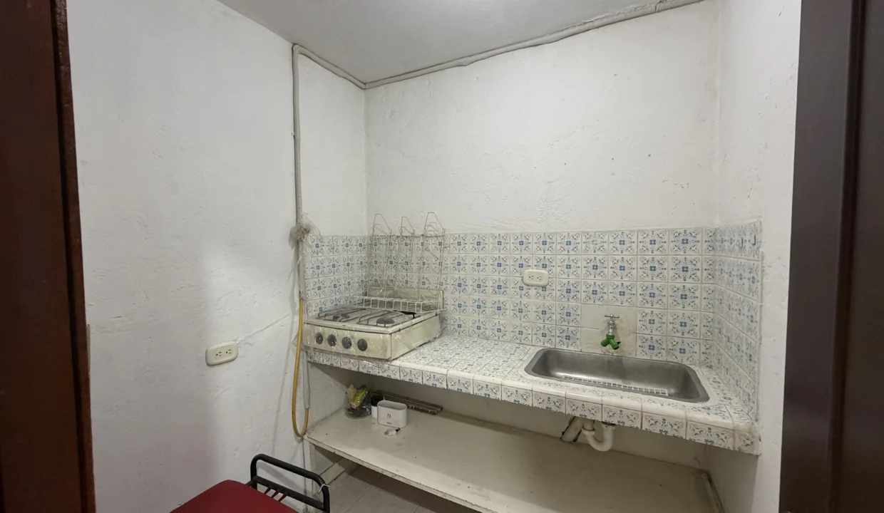 casa-rentable-en-venta-en-suba-la-gaitana-8.HEIC