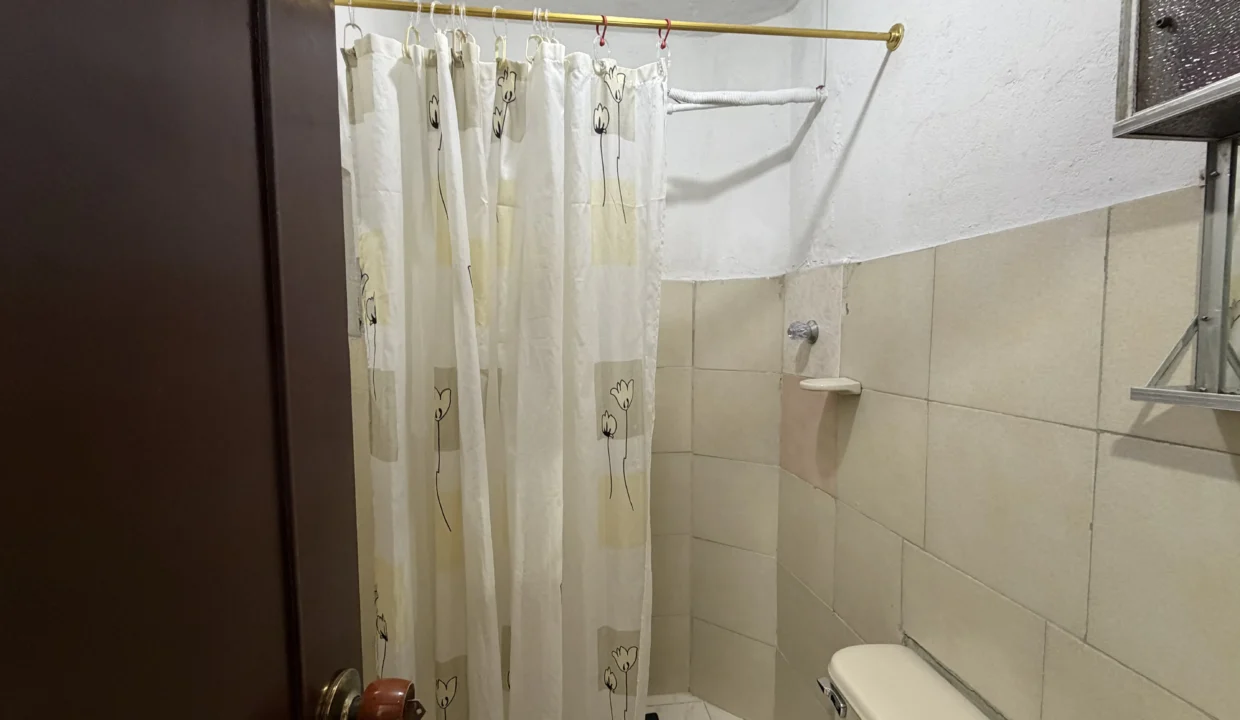 casa-rentable-en-venta-en-suba-la-gaitana-9.HEIC